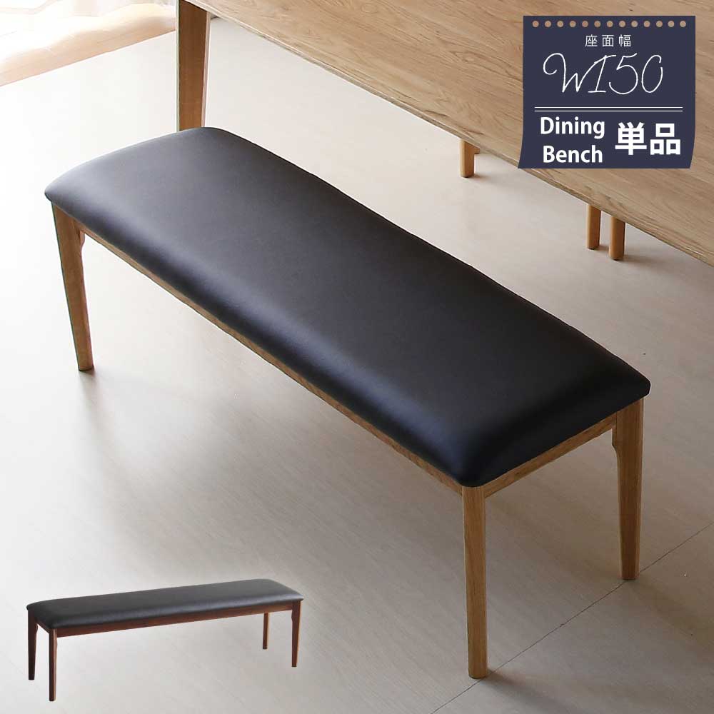 最大限度90％OFF｜寝具・布団専門職店 調度品のルフレ｜百貨店SALE特設