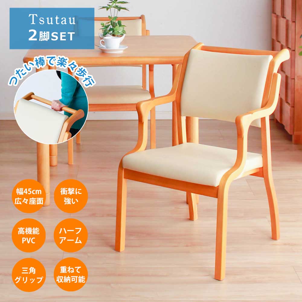 アフター大売り出し執り行なう?寝具・布団専門職店 調度品のルフレ?大売り出し会場