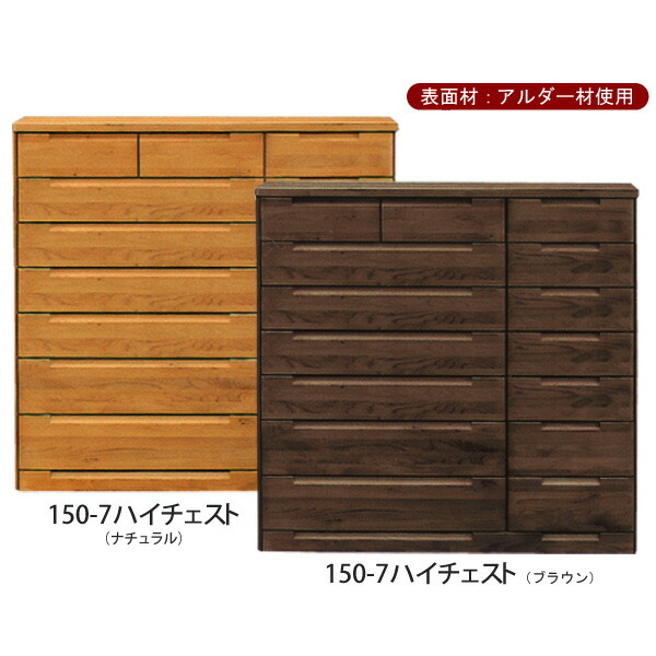 6月百貨店大売り出し