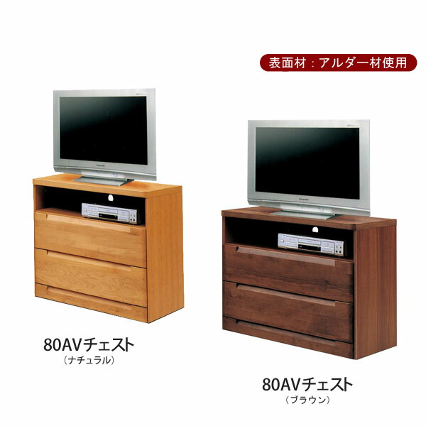 6月百貨店大売り出し