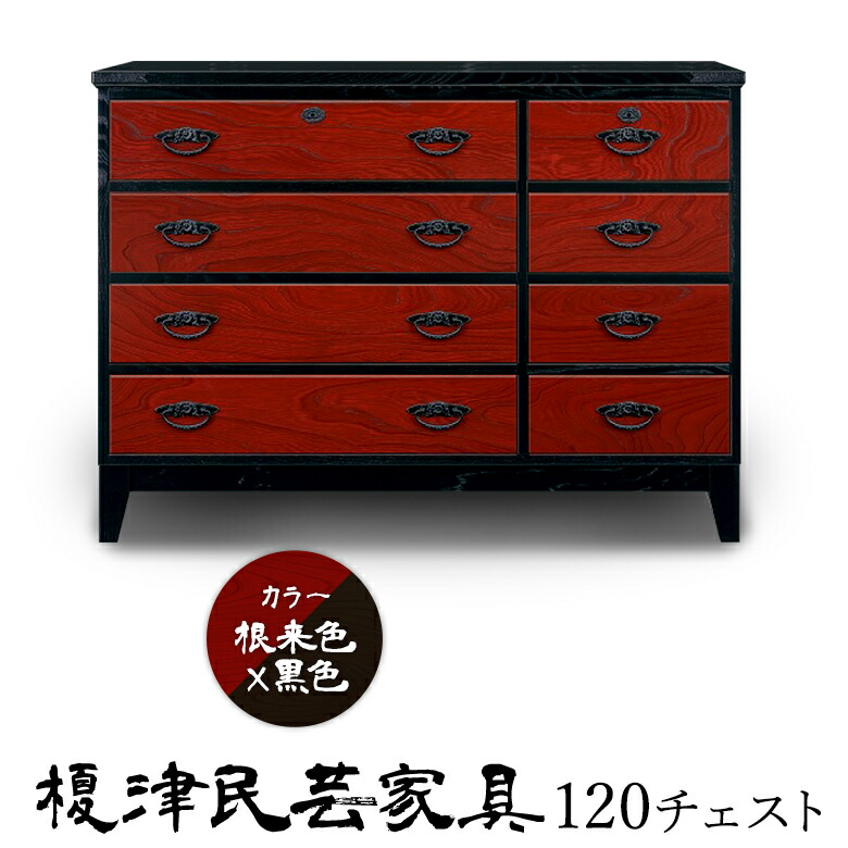 楽天市場】＼全品P10倍☆決算セール7/8迄延長／ 【開梱設置無料