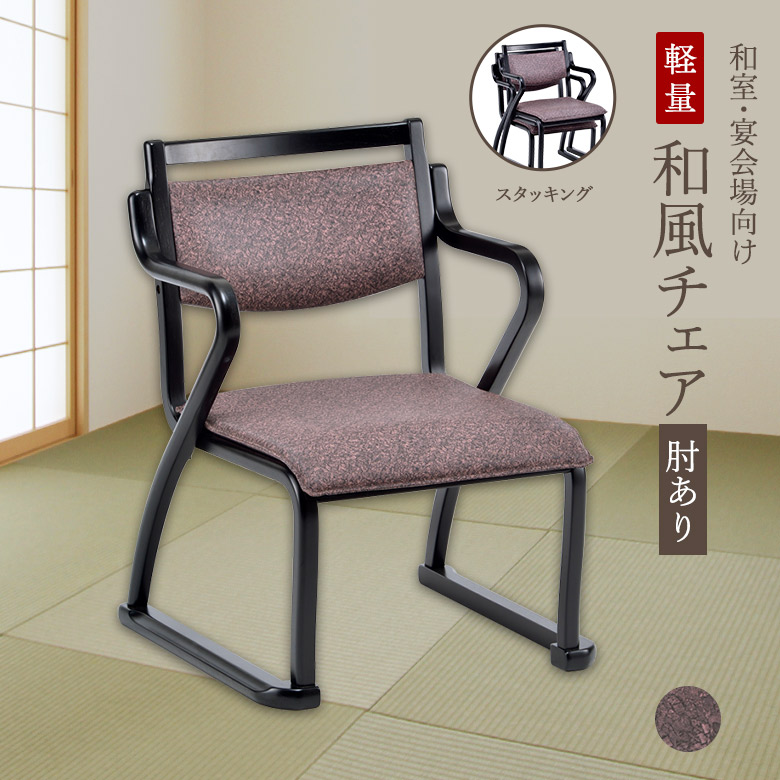 6月百貨店大売り出し