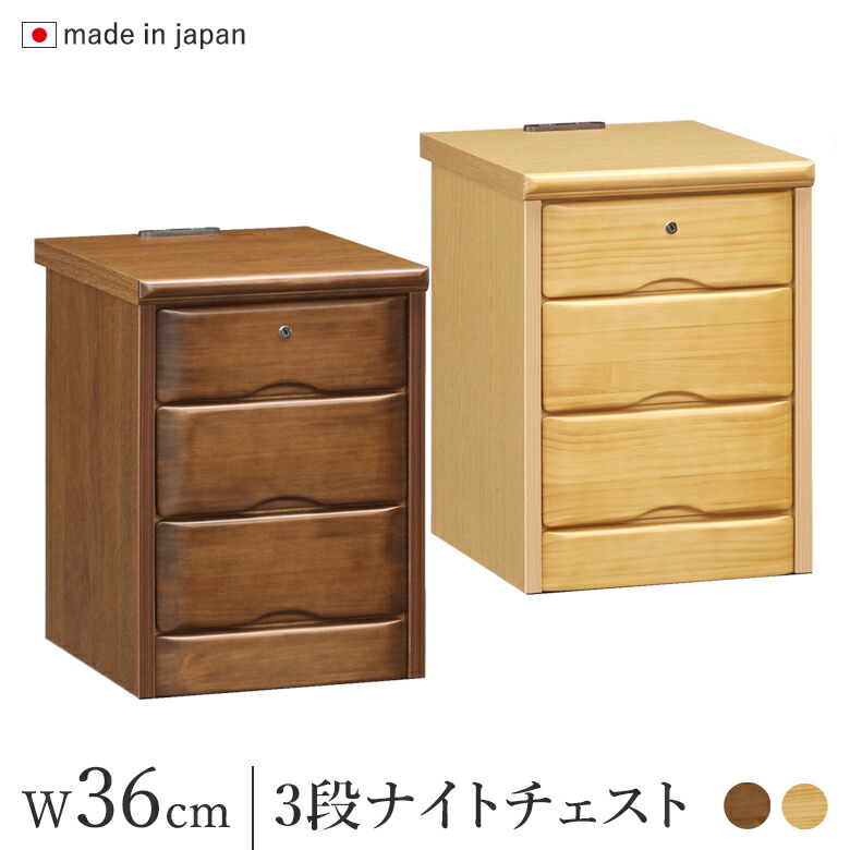 6月百貨店大売り出し