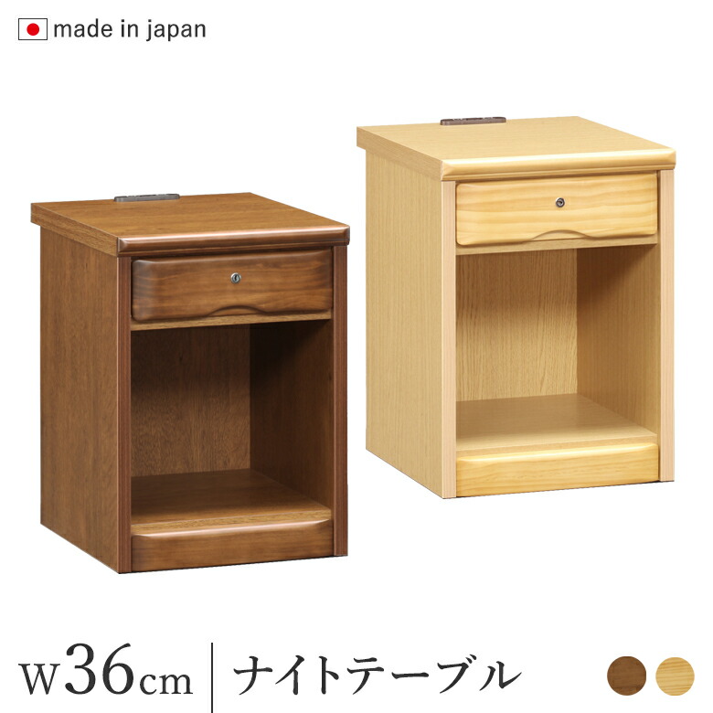 6月百貨店大売り出し