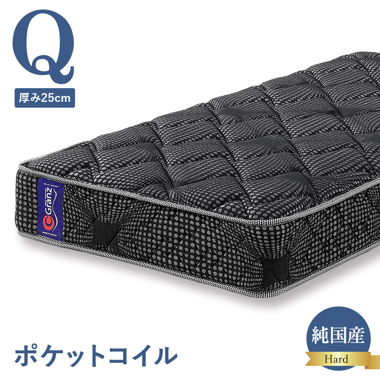 父の日特集