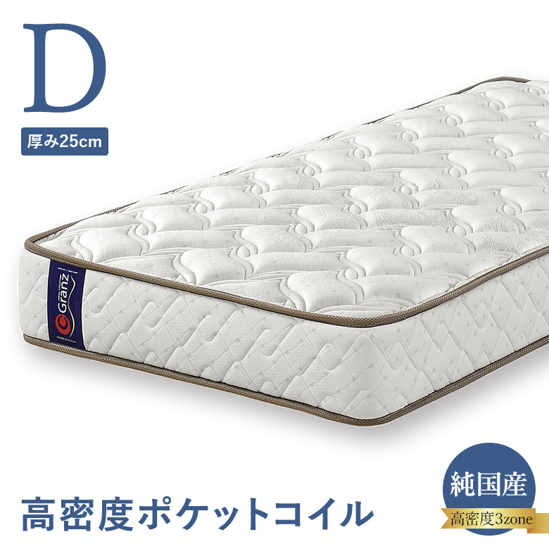 父の日特集