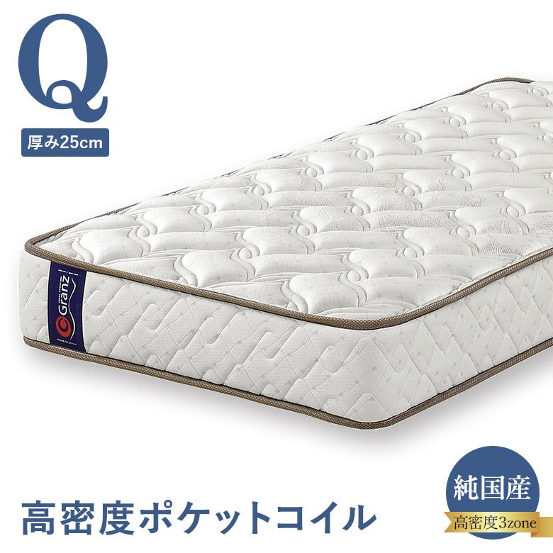 6月百貨店大売り出し