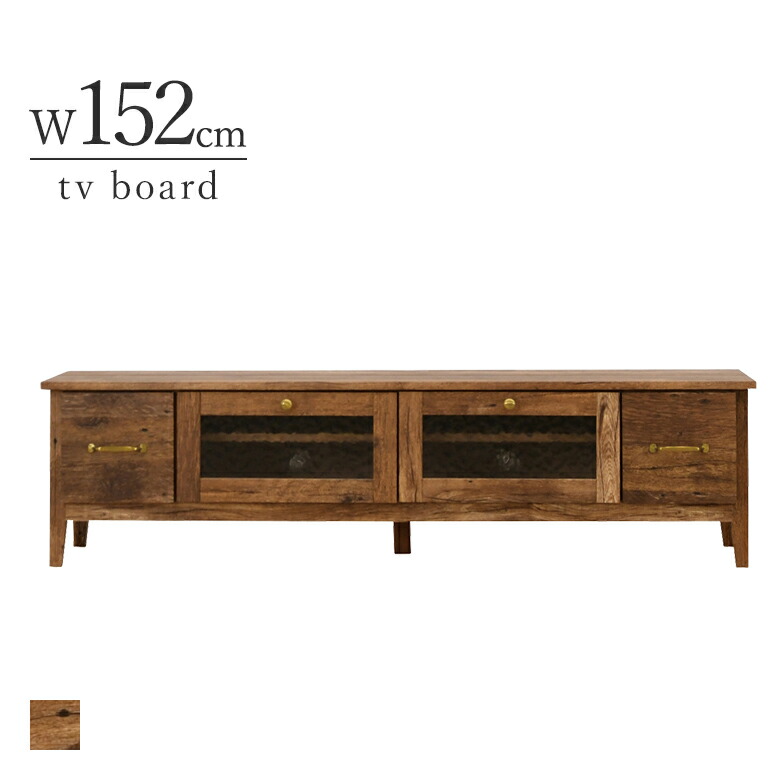 楽天市場】アジアン家具 アンティーク調 アジアンローボード(黒) 送料