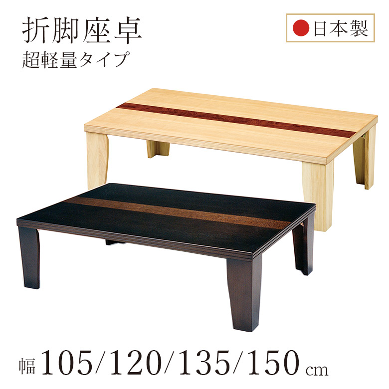6月百貨店大売り出し