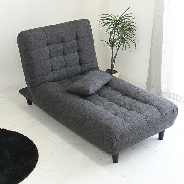 【楽天市場】ソファーベット ソファーベッド ソファベッド シングル 折りたたみ コンパクト シェーズロング 北欧 モダン シンプル 大川家具