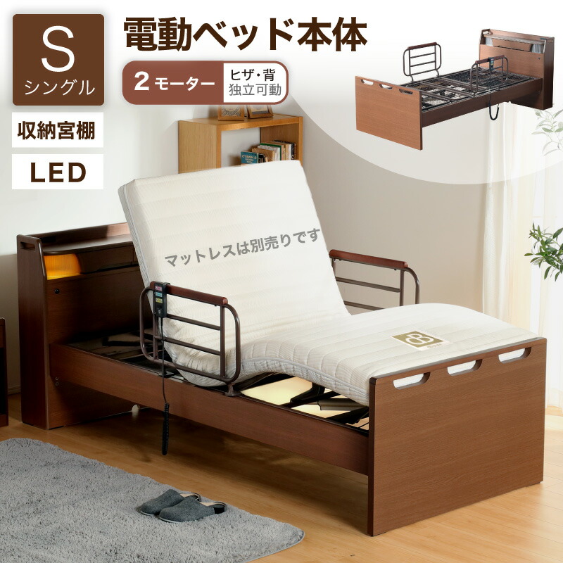 COUPON GET 引き換え証手に入れる専用ペイジ