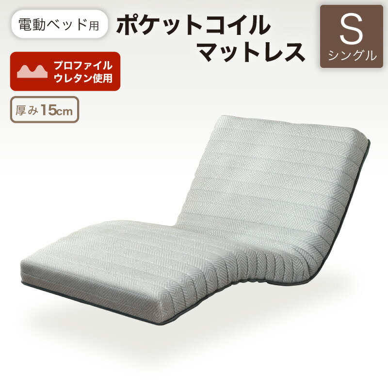 COUPON GET 引き換え証手に入れる専用ペイジ