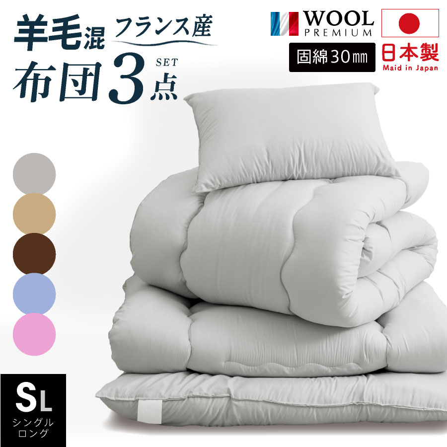COUPON GET 引き換え証手に入れる専用ペイジ