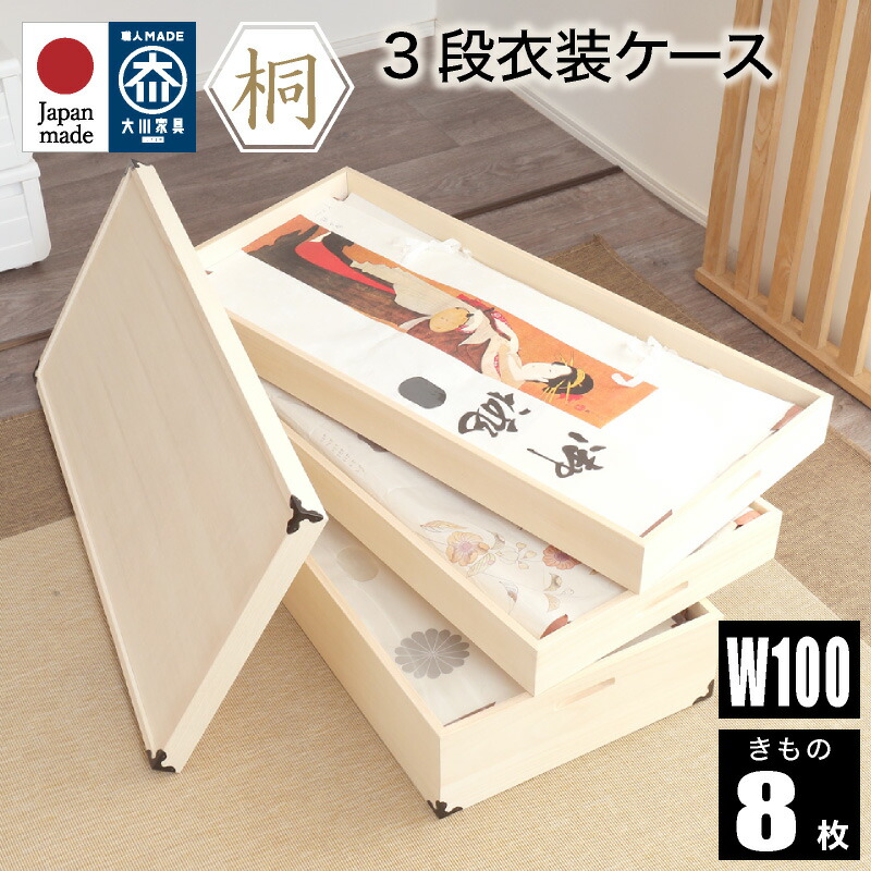 COUPON GET 引き換え証手に入れる専用ペイジ