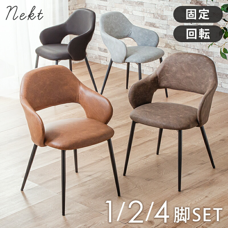 楽天市場】レビュー特典あり!☆ 楽天ラン1位 【正規品】 スリム 楽天市場】レビュー特典あり!☆ 楽天ラン1位 【正規品】 スリム