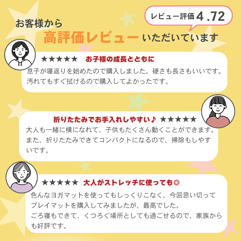 30%OFFクーポン12日迄★ 折りたたみ ベビー プレイマット 厚さ4cm 4つ折り 厚手 折り畳み 防音 防水 撥水 クッションマット シームレス フロアマット マット 防音マット 幅 140 160 200 円形 丸 床 クッション 赤ちゃん 子供 おしゃれ かわいい