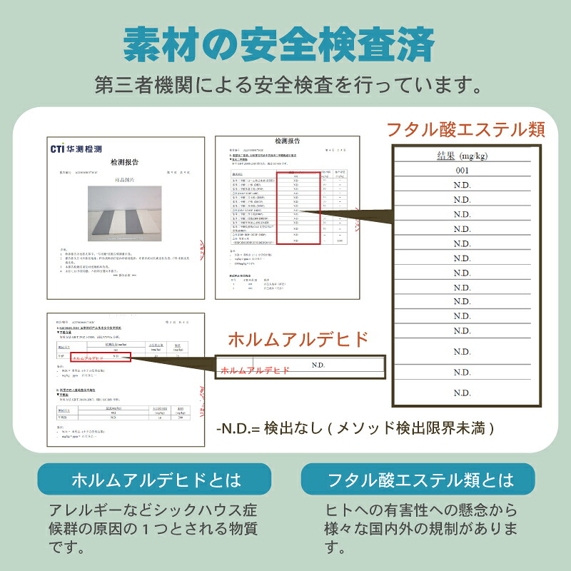 30%OFFクーポン12日迄★ 折りたたみ ベビー プレイマット 厚さ4cm 4つ折り 厚手 折り畳み 防音 防水 撥水 クッションマット シームレス フロアマット マット 防音マット 幅 140 160 200 円形 丸 床 クッション 赤ちゃん 子供 おしゃれ かわいい