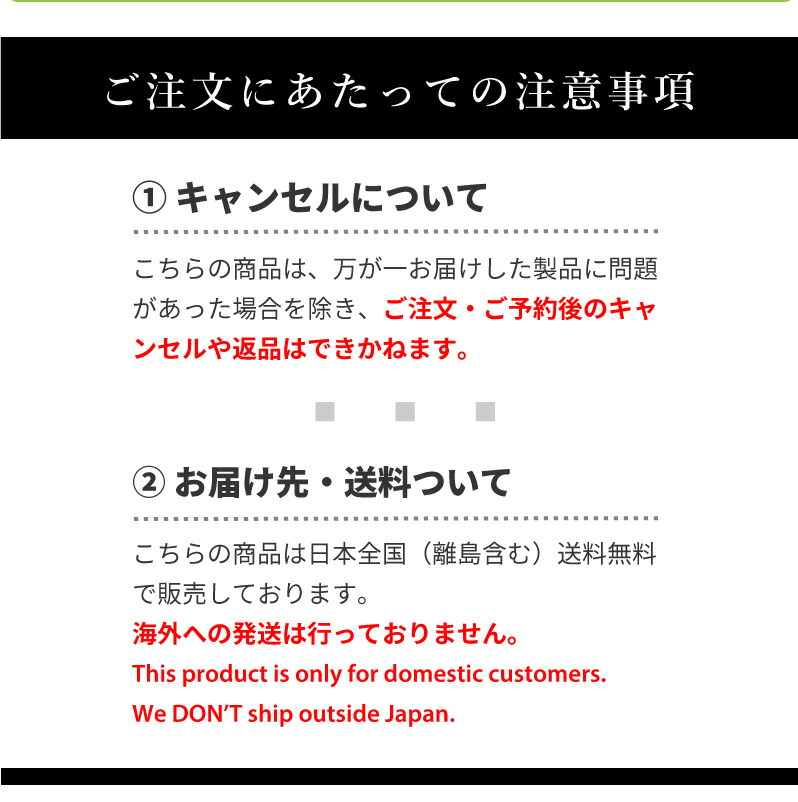 予約販売 送料無料 マスク 50枚 サージカルマスク ウイルス ブロック 立体 3層 マスク 使い捨て 風邪 花粉 ほこり フィルター カットフィルタ フィルタ