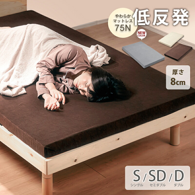 COUPON GET クーポン券手に入れる専用ペイジ
