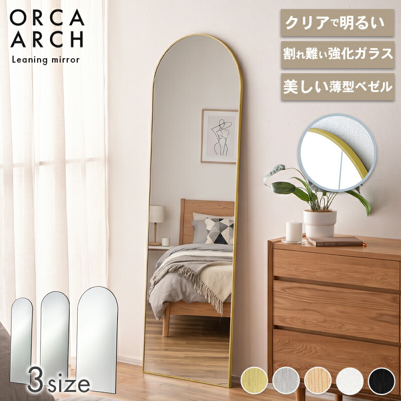 IKEAイケアMYLLRA ミルラ ベビーベッド 引き出し付き, ホワイト60x120