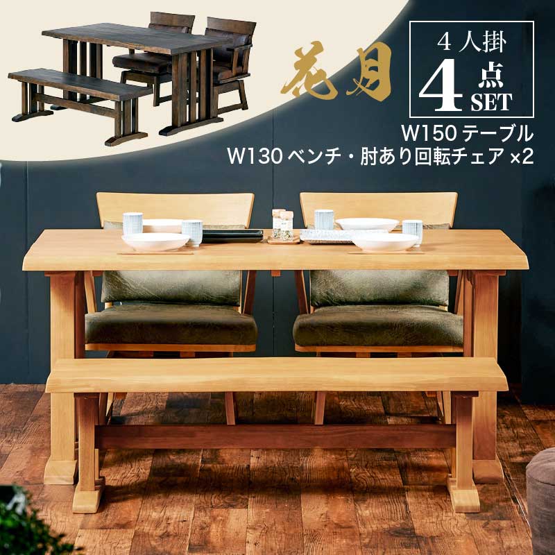 COUPON GET 引き換え証手に入れる専用ペイジ