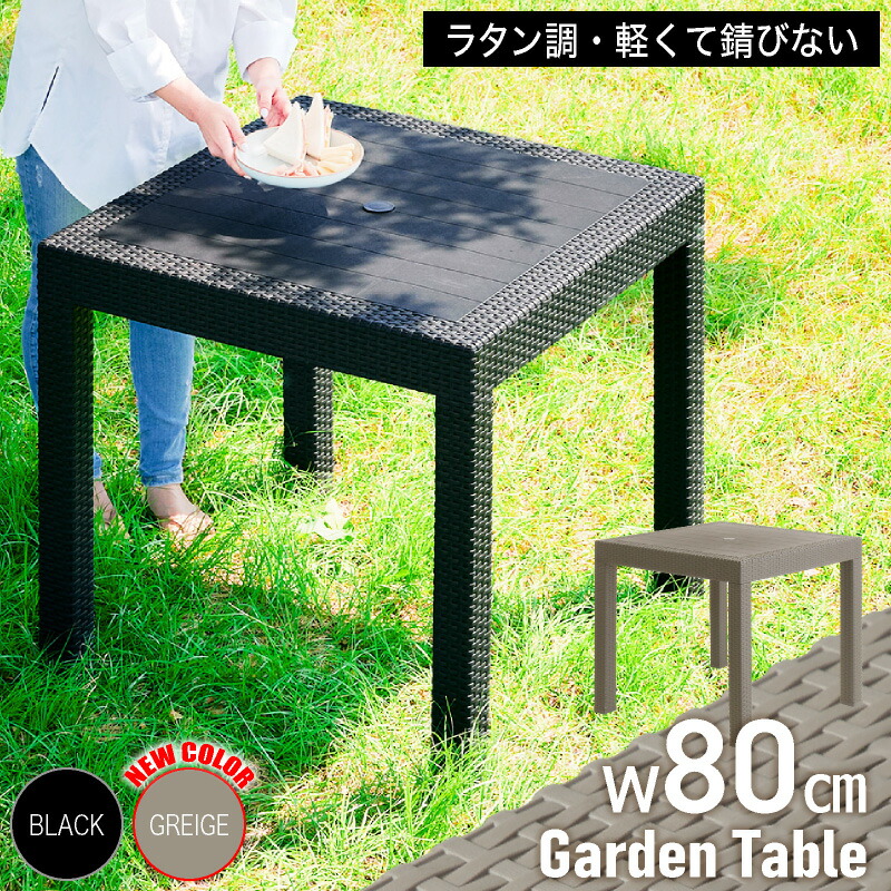 楽天市場】先着50%クーポン5/1限定☆ ガーデンテーブル 幅150cm 楽天市場】先着50%クーポン5/1限定☆ ガーデンテーブル 幅150cm