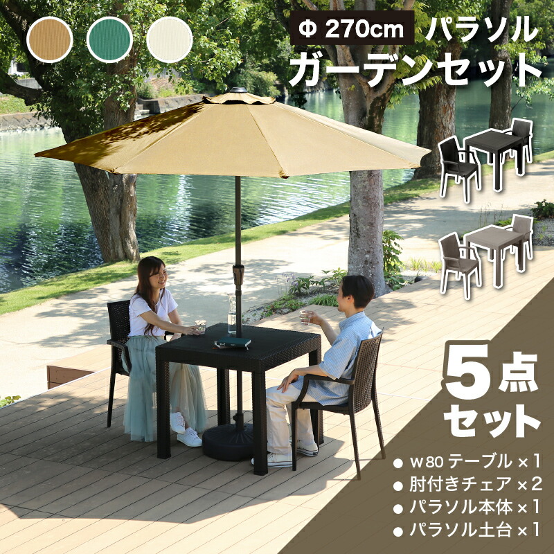 COUPON GET クーポン券手に入れる専用ペイジ