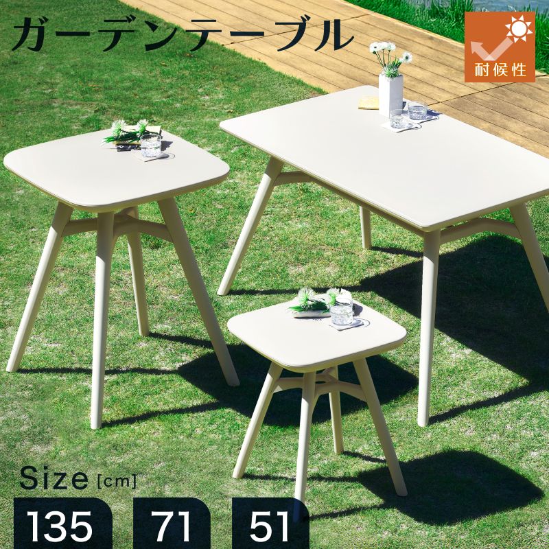 COUPON GET 引き換え証手に入れる専用ペイジ