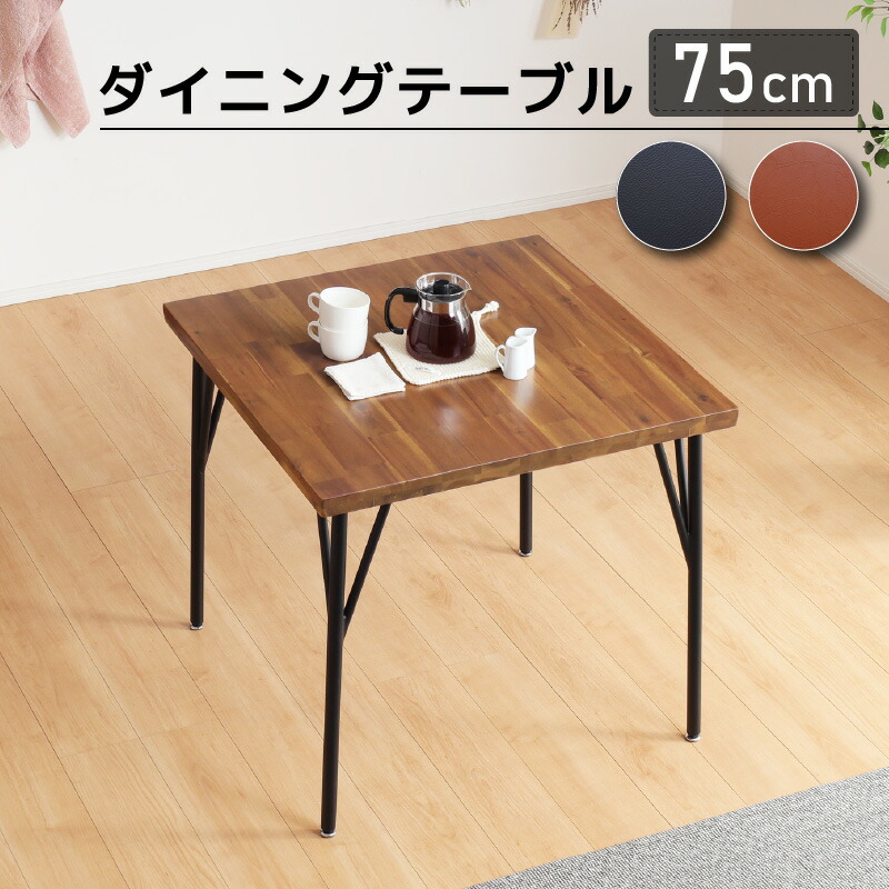 COUPON GET 引き換え証手に入れる専用ペイジ