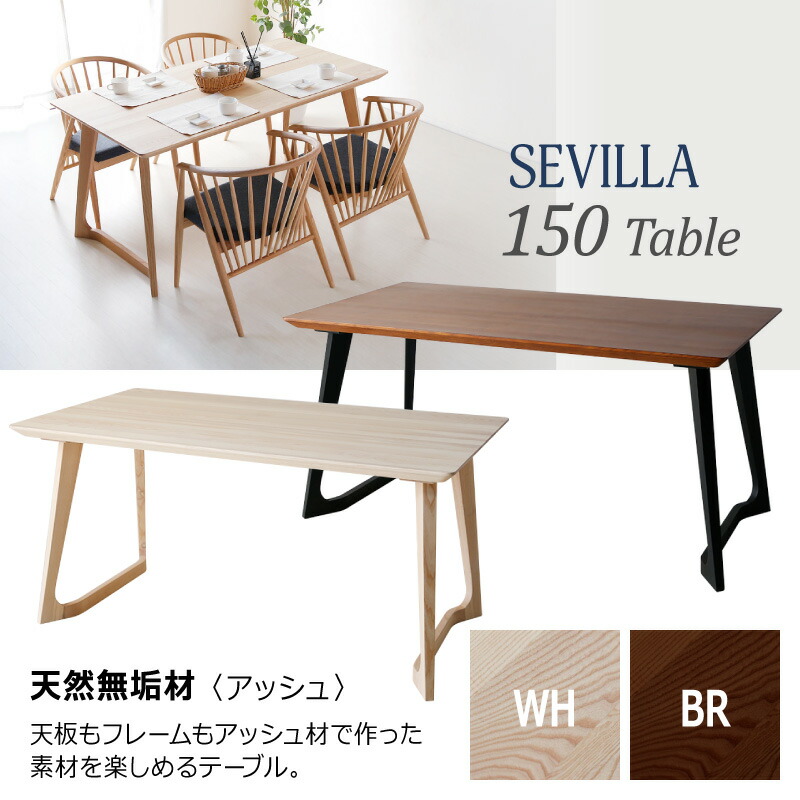 COUPON GET 引き換え証手に入れる専用ペイジ