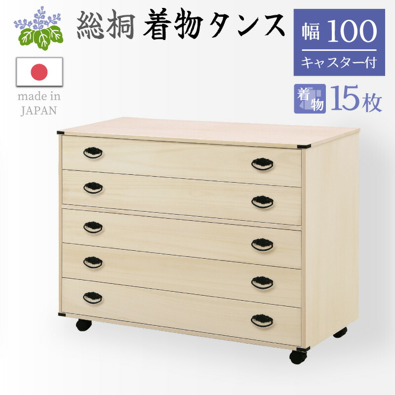 msr-0012.jpg msr-0012.jpg