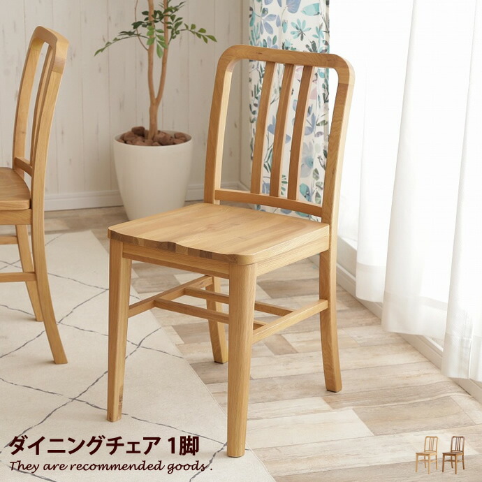 新着品目商品目録