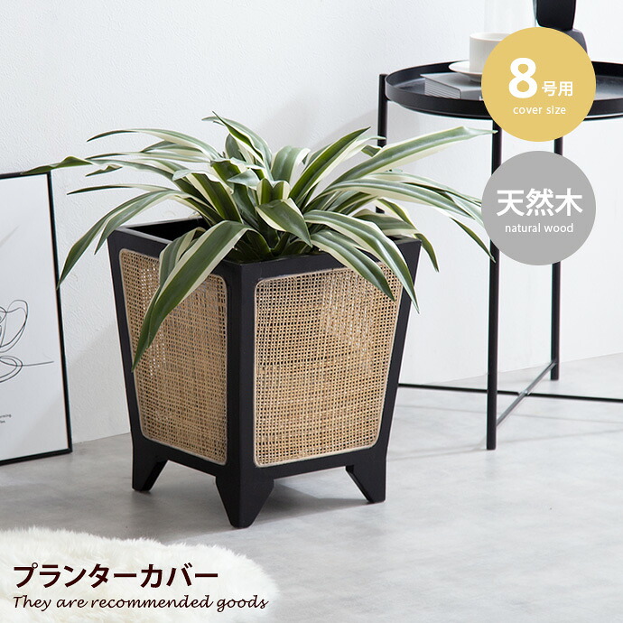 新着品目商品目録