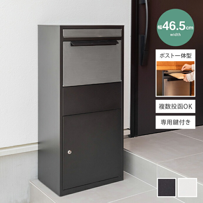 新着品目商品目録