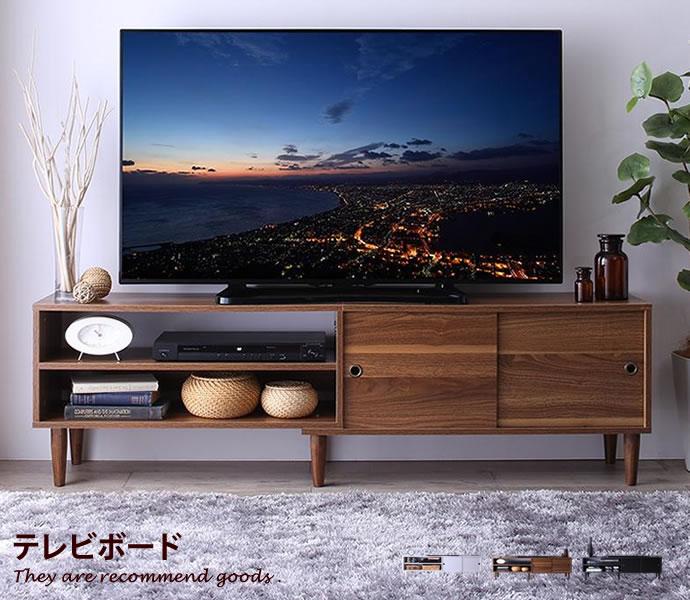 楽天市場】【MAX50％OFF! 12/19＆12/20限定☆】アジアン家具 アバカ