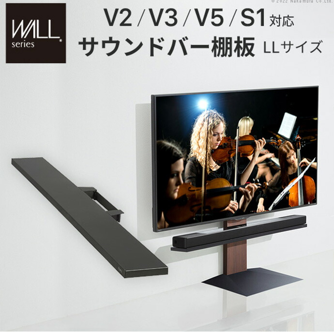 新着科目商品目録