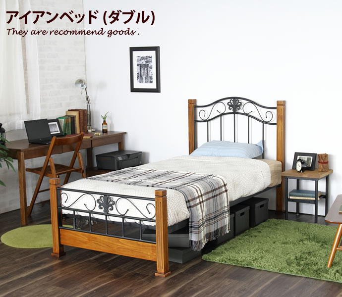 レトロ ヴィンテージ レジン レトロ コンク装飾 リビングルーム ベッドルーム 楽天市場】【MAX50％OFF! 8/10 0:00 ~ 8/11 1:59まで