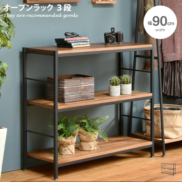 新生きて行くにおすすめ！春の室内装飾座標特集