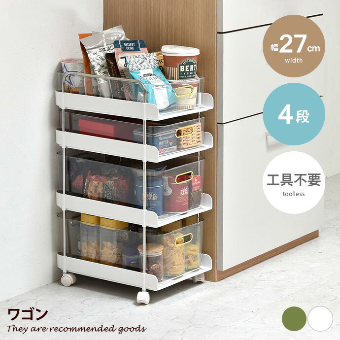 新着品目商品目録