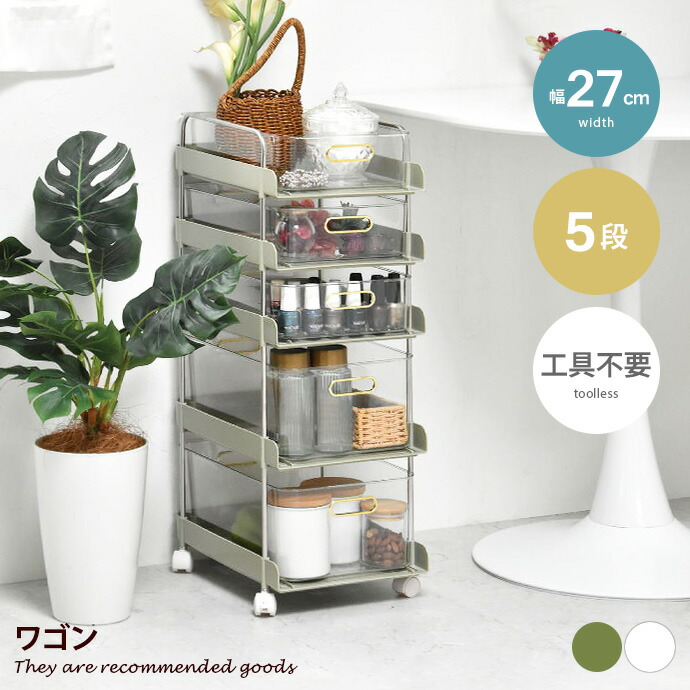 新着品目商品目録