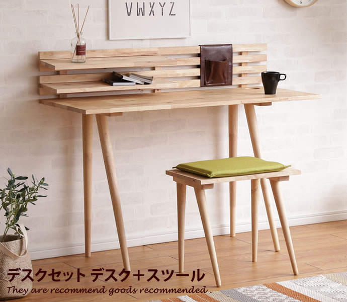楽天市場】【MAX50%OFF! 4/30 0:00 ~ 23:59まで☆】パソコン 楽天市場】【MAX50%OFF! 4/30 0:00 ~ 23:59まで☆】パソコン