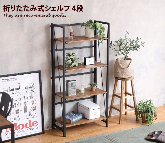 9 4 00 9 5 23 59 Offクーポン配布中 スリム 本棚 キャビネット 北欧 シェルフ 絵本棚 薄型 大容量 ディスプレイラック おしゃれ おしゃれ家具 棚 木製 ウッドラック 収納 ラック チェスト オープンラック 収納棚 食器棚 カウンター下収納 タンス リビング