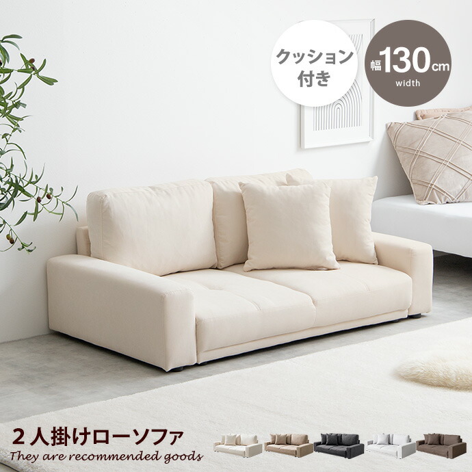 楽天市場】【MAX50％OFF！☆4/24 20:00~4/25 23:59限定