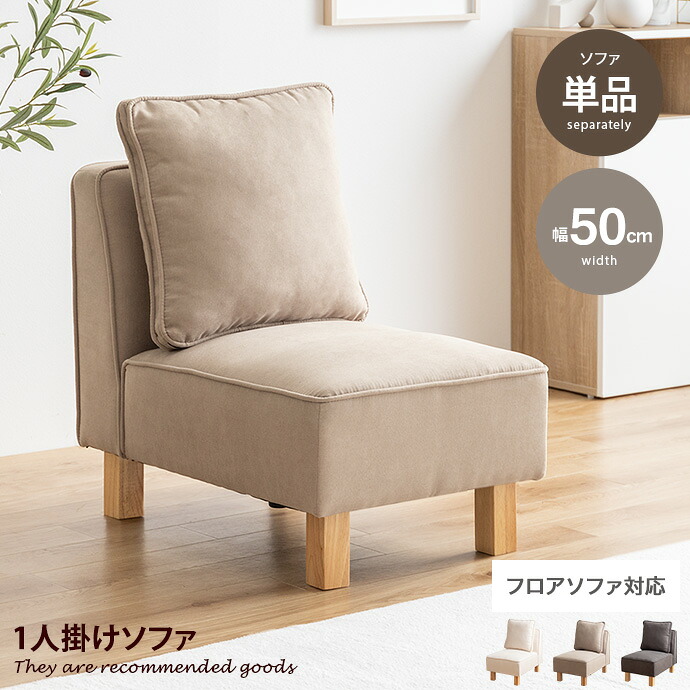 新着品目商品目録