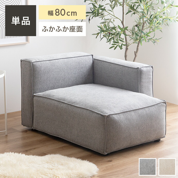 新着品目商品目録