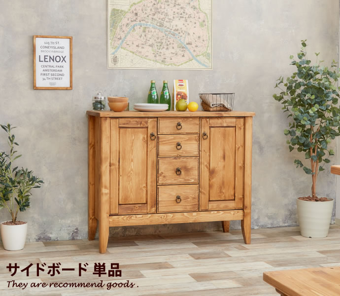 新生きて行くにおすすめ！春の室内装飾座標特集