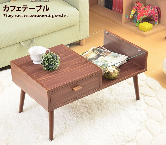 楽天市場】【MAX50％OFF! 11/24＆11/25限定☆】テーブル センター