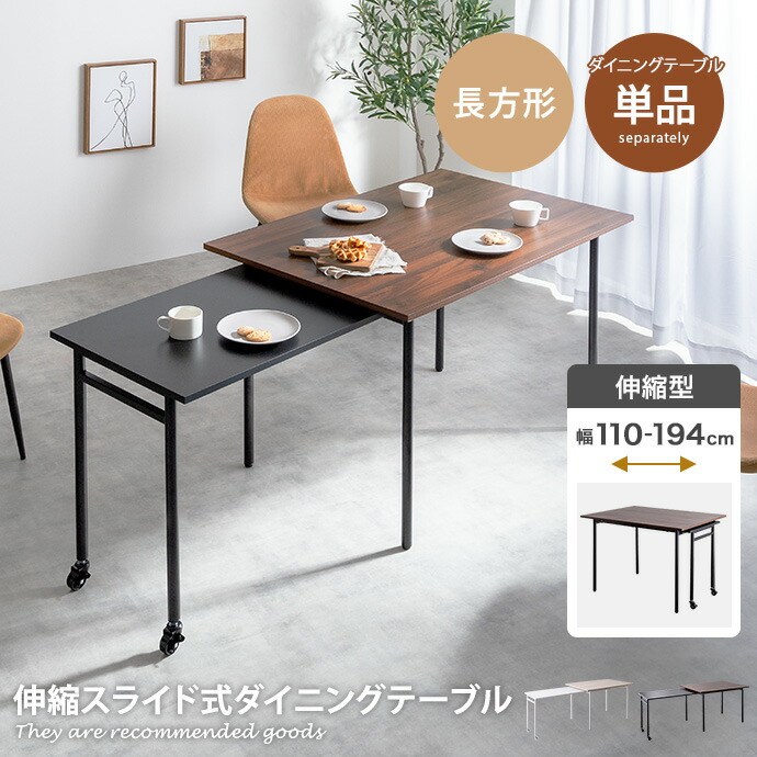 新生きて行くにおすすめ！春の室内装飾座標特集