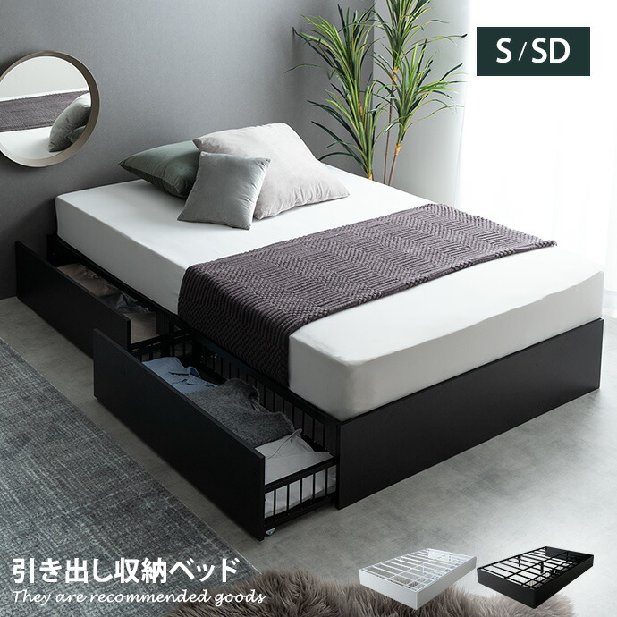 楽天市場】【MAX50%OFF! 4/29 0:00 ~ 9:59まで☆】Pluto 楽天市場】【MAX50%OFF! 4/29 0:00 ~ 9:59まで☆】Pluto