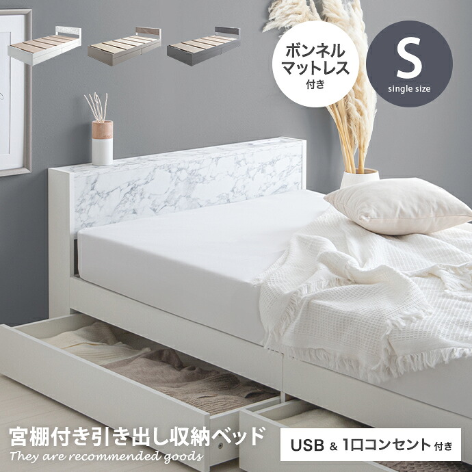 新着品目商品目録